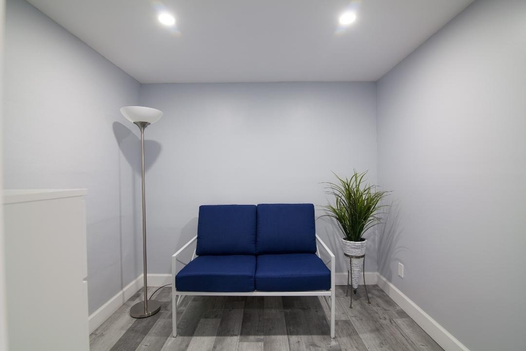320 S Surf Road - Photo 10