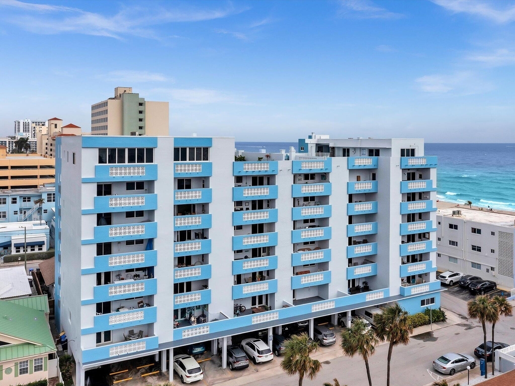 320 S Surf Road - Photo 2