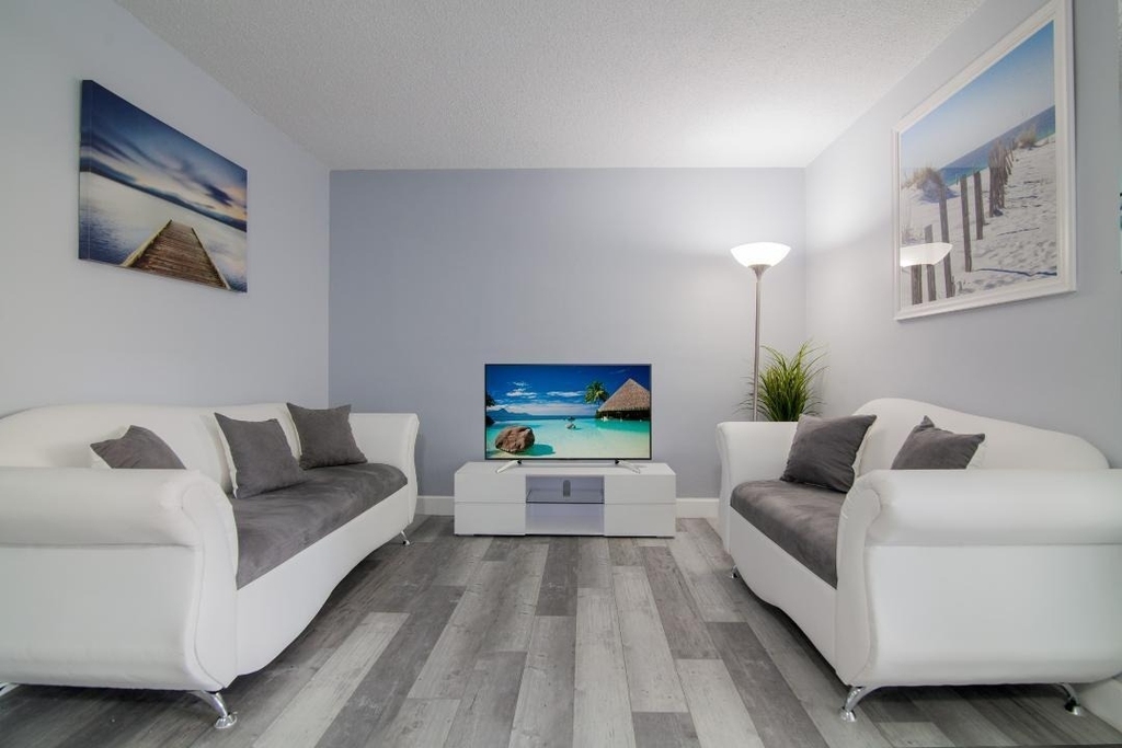 320 S Surf Road - Photo 5