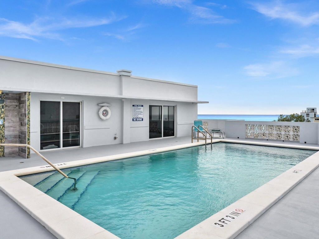 320 S Surf Road - Photo 15