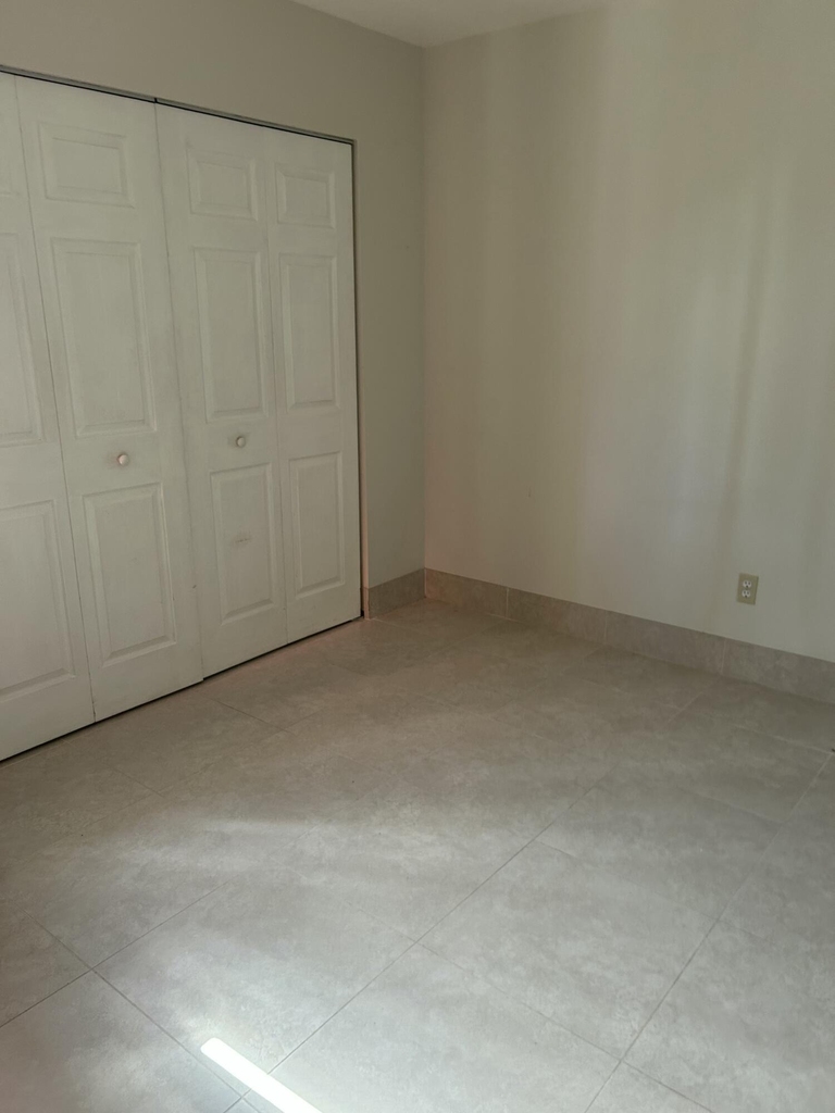 2289 Se Seamist Street - Photo 8