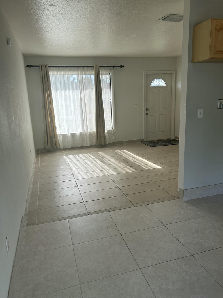 2289 Se Seamist Street - Photo 1