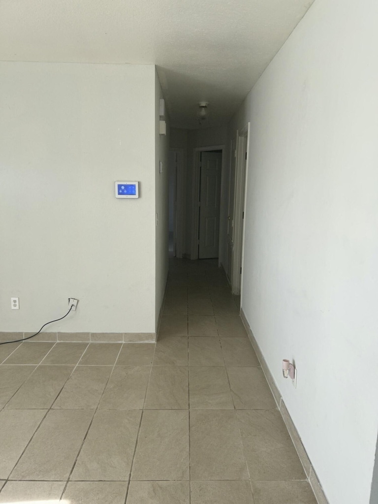 2289 Se Seamist Street - Photo 2