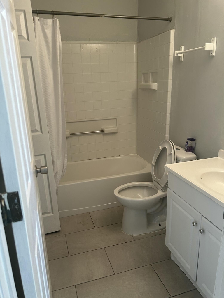 2289 Se Seamist Street - Photo 9