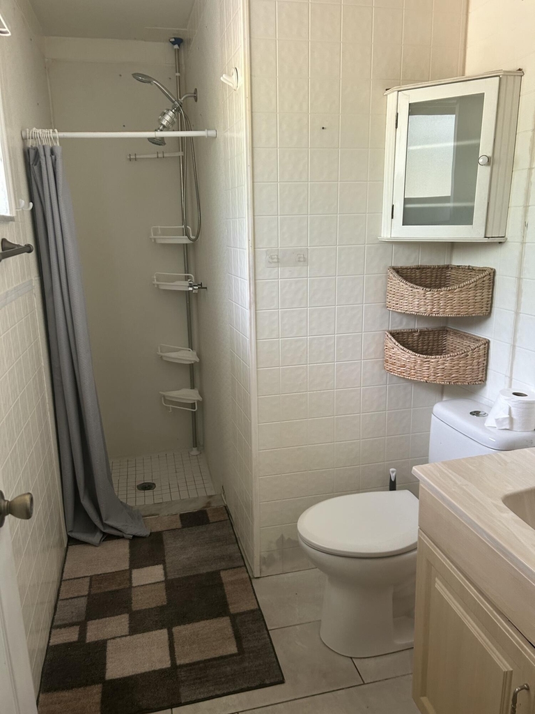 2289 Se Seamist Street - Photo 4