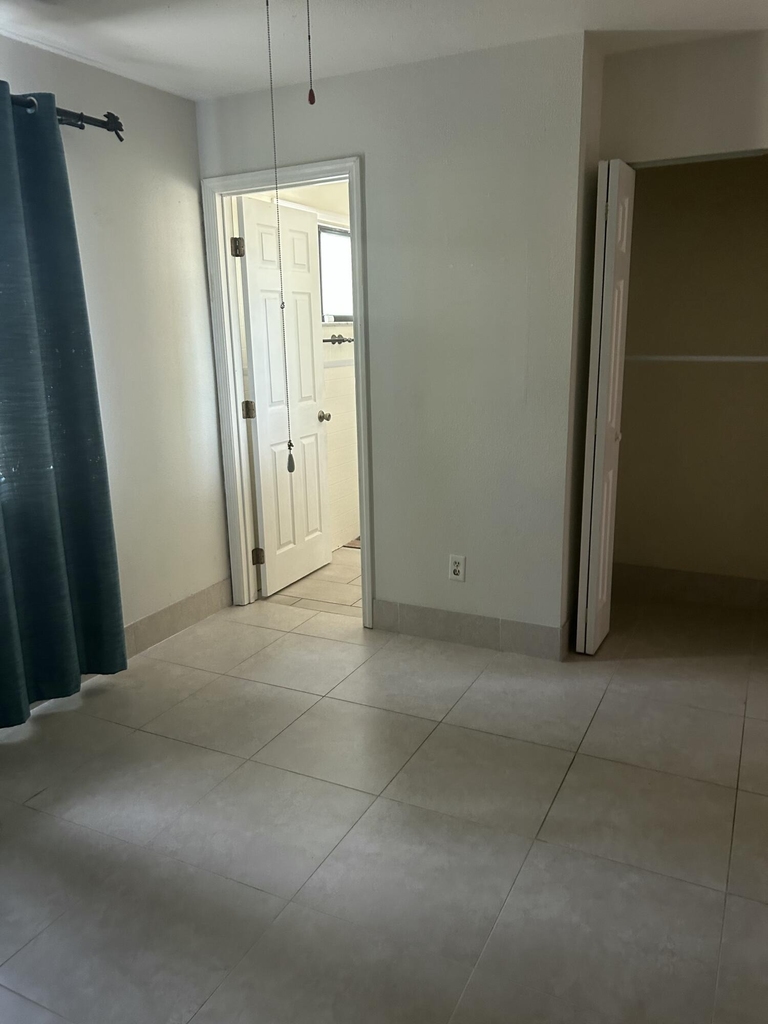 2289 Se Seamist Street - Photo 10