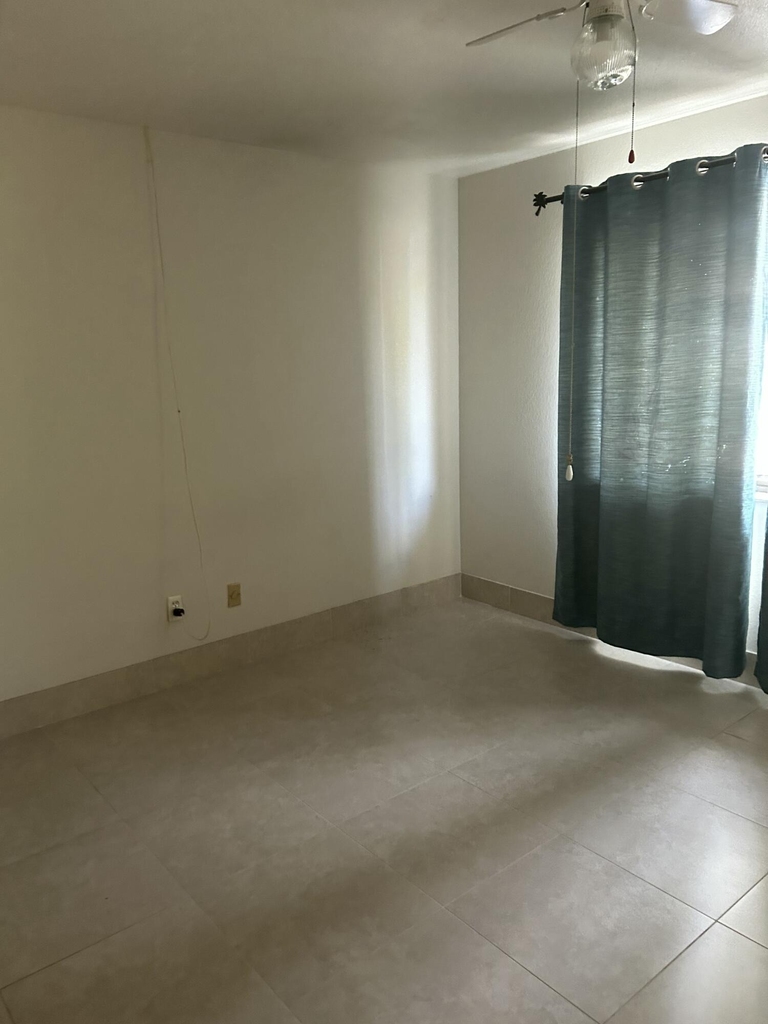 2289 Se Seamist Street - Photo 11