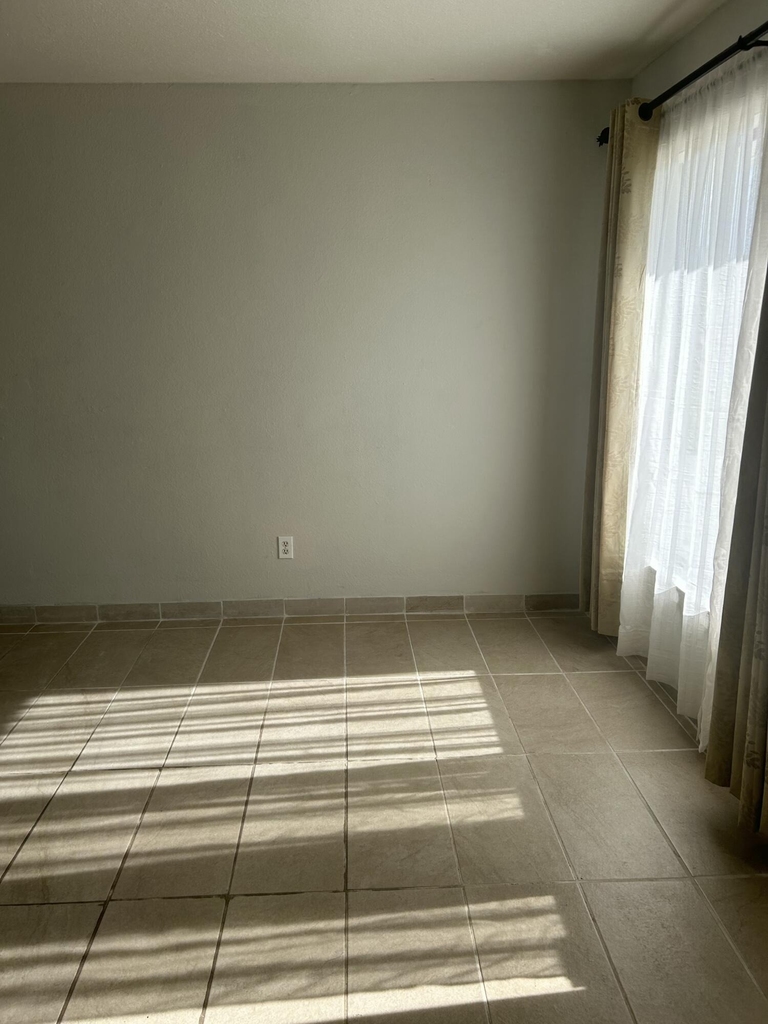 2289 Se Seamist Street - Photo 13