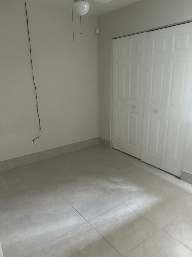 2289 Se Seamist Street - Photo 6