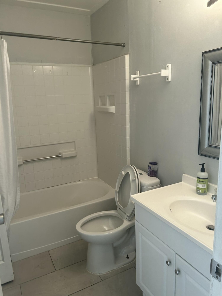 2289 Se Seamist Street - Photo 12