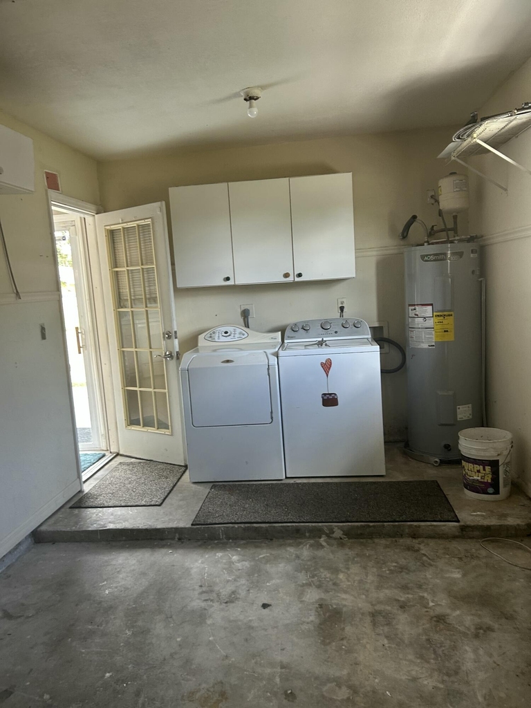 2289 Se Seamist Street - Photo 14