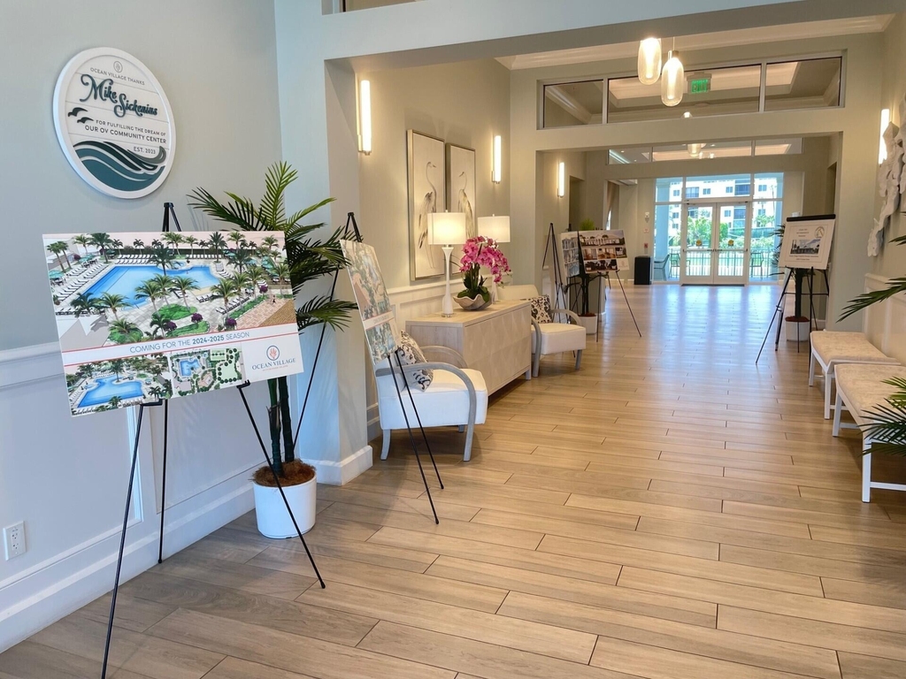 2400 S Ocean Drive - Photo 25