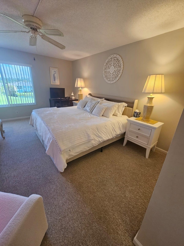 2400 S Ocean Drive - Photo 35