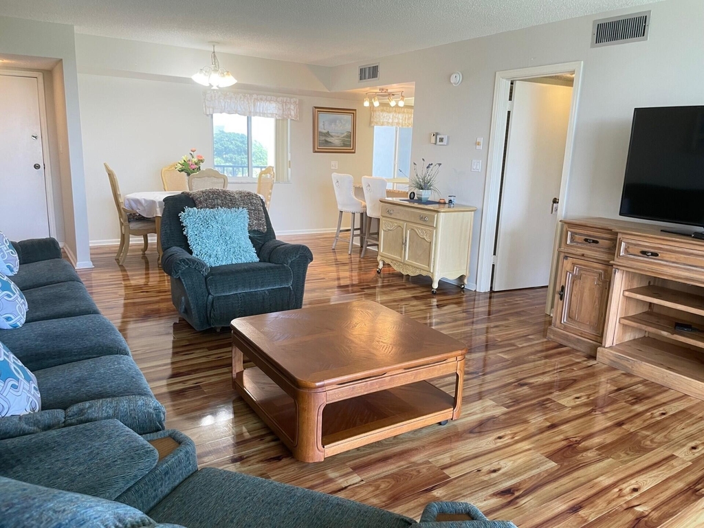 2400 S Ocean Drive - Photo 4