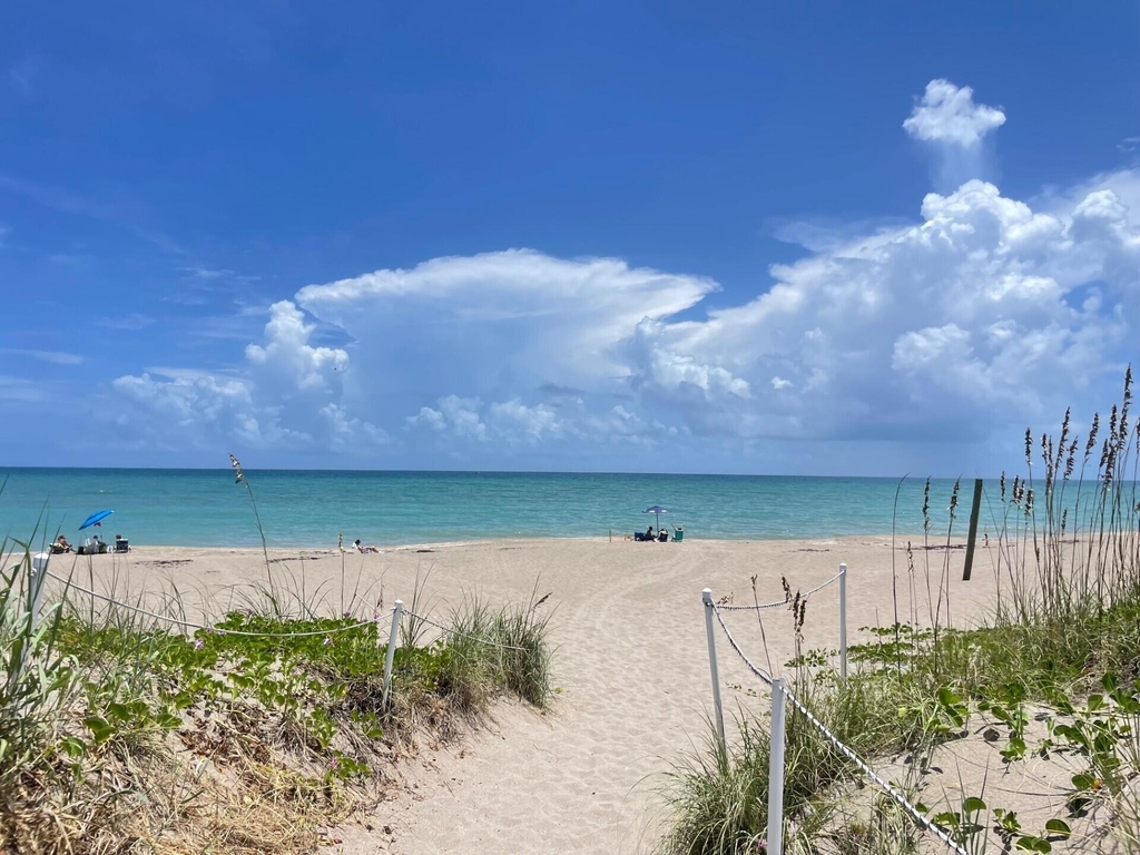 2400 S Ocean Drive - Photo 19