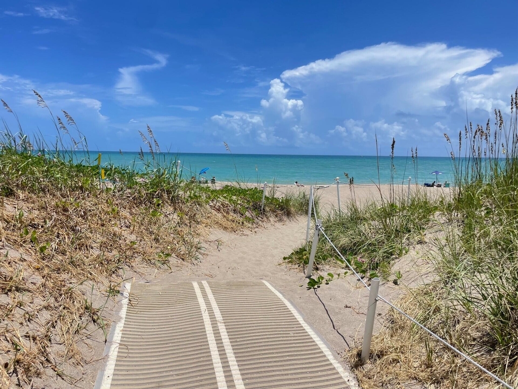 2400 S Ocean Drive - Photo 17