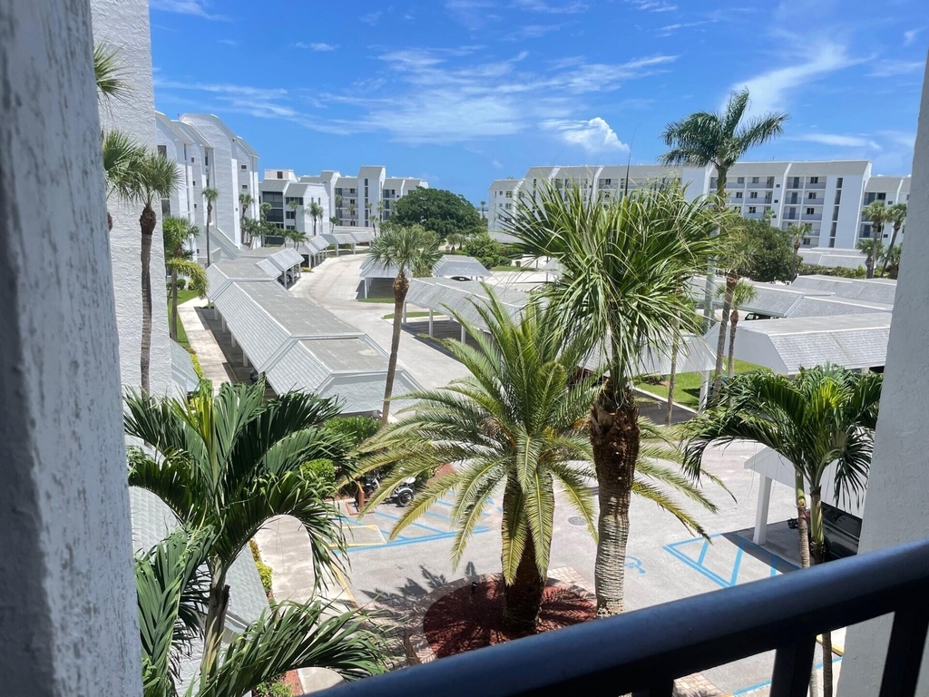 2400 S Ocean Drive - Photo 29