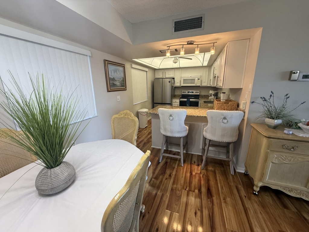 2400 S Ocean Drive - Photo 2