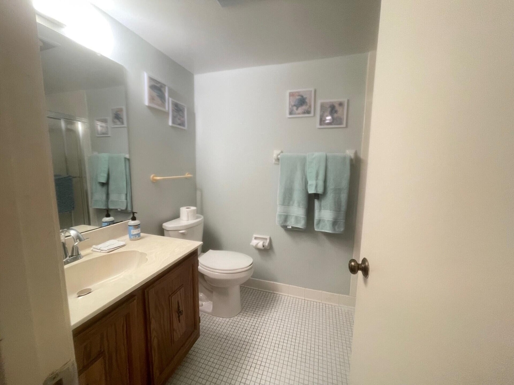 2400 S Ocean Drive - Photo 15