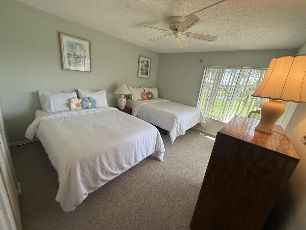 2400 S Ocean Drive - Photo 21