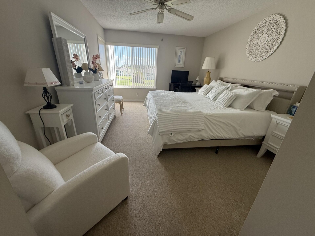 2400 S Ocean Drive - Photo 16
