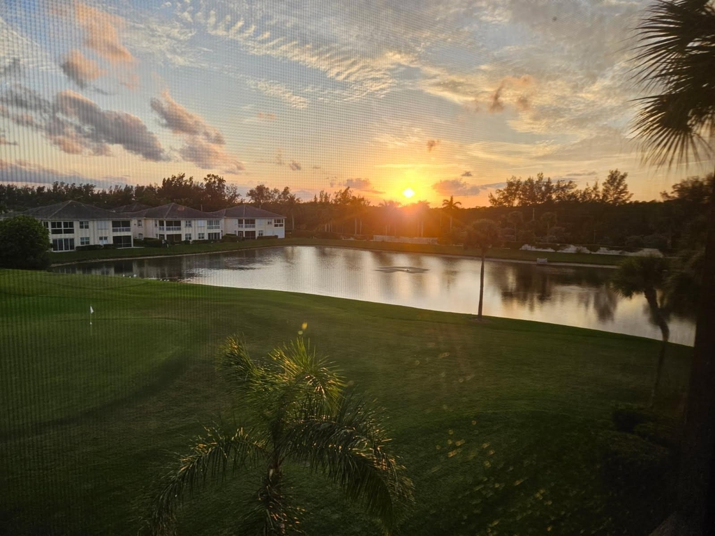 2400 S Ocean Drive - Photo 32