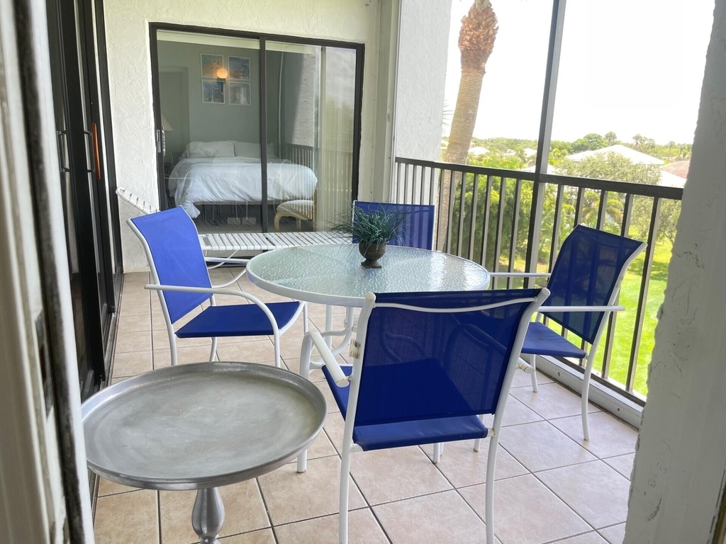 2400 S Ocean Drive - Photo 5