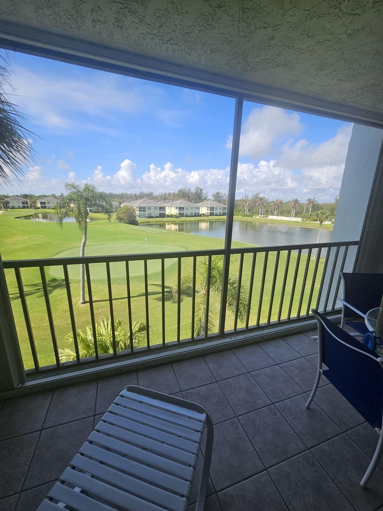 2400 S Ocean Drive - Photo 42