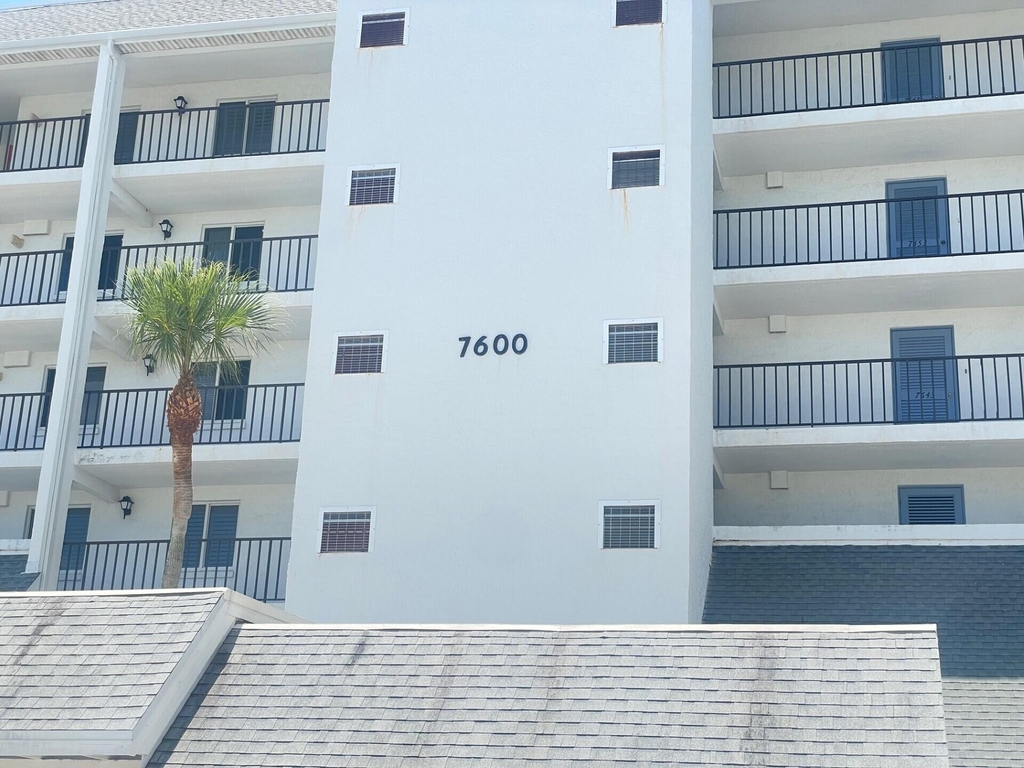 2400 S Ocean Drive - Photo 28