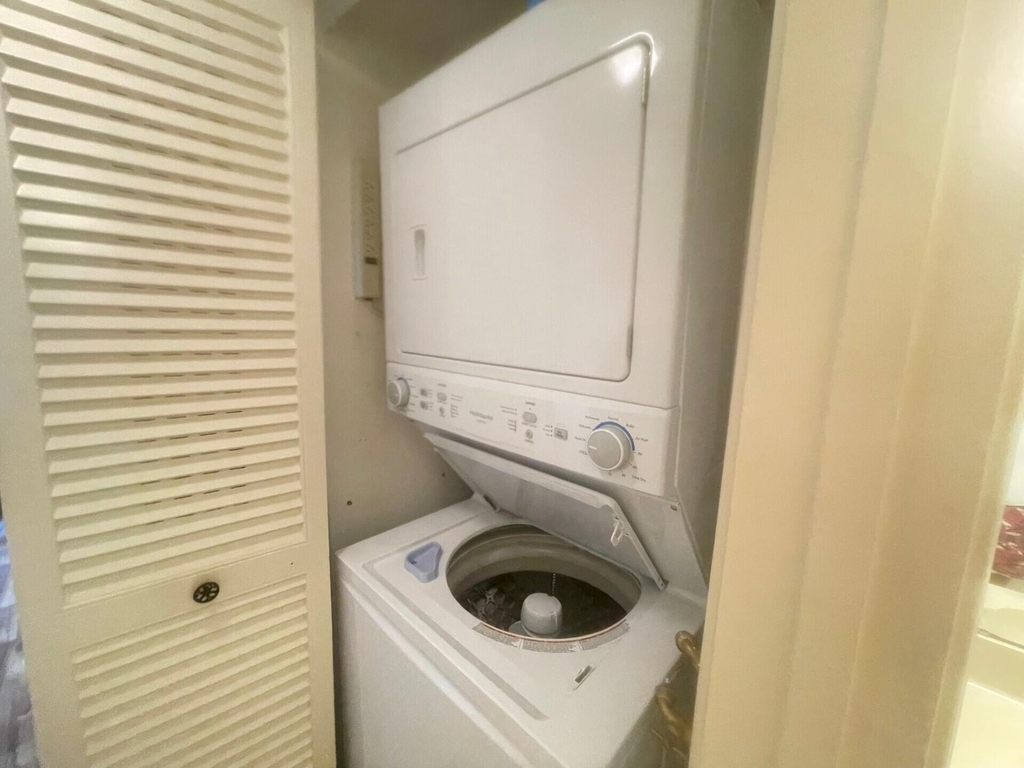 2400 S Ocean Drive - Photo 13