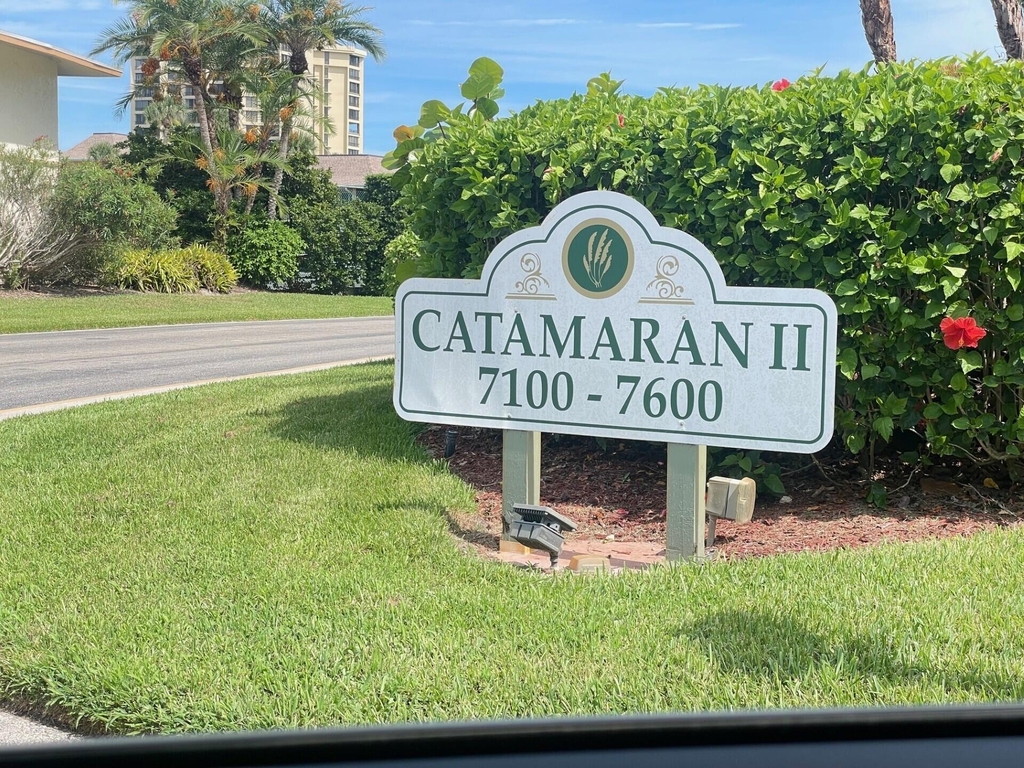 2400 S Ocean Drive - Photo 6