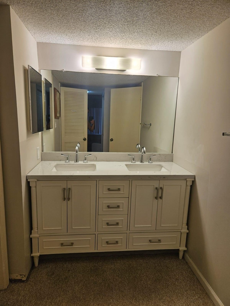 2400 S Ocean Drive - Photo 36
