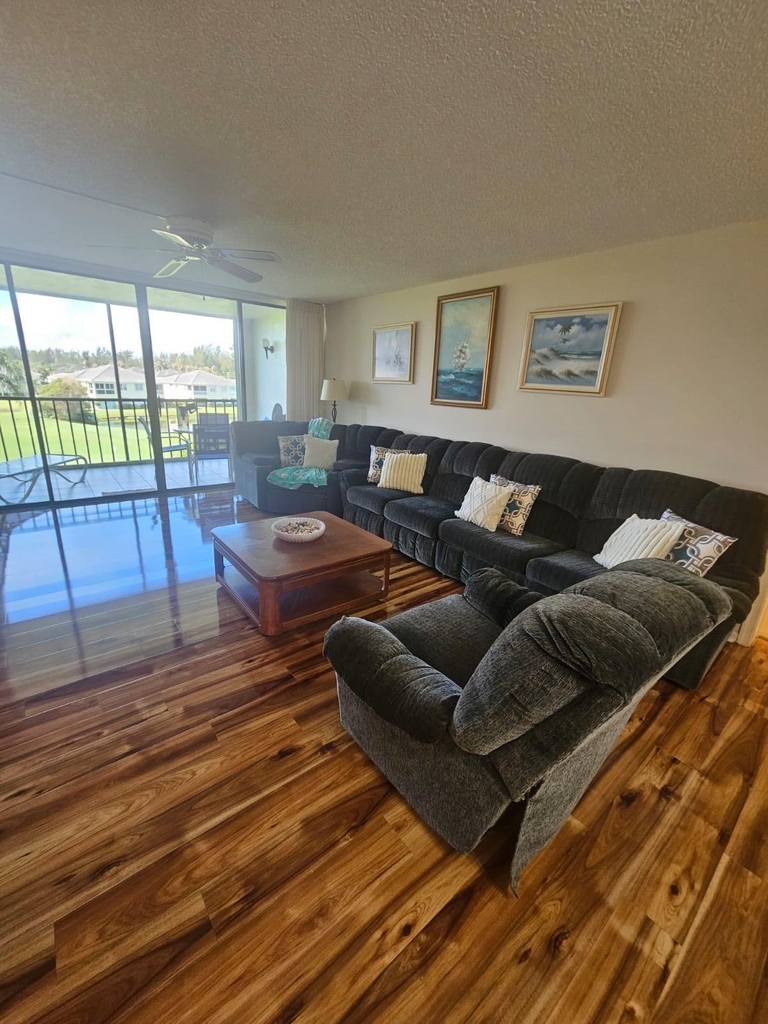 2400 S Ocean Drive - Photo 40