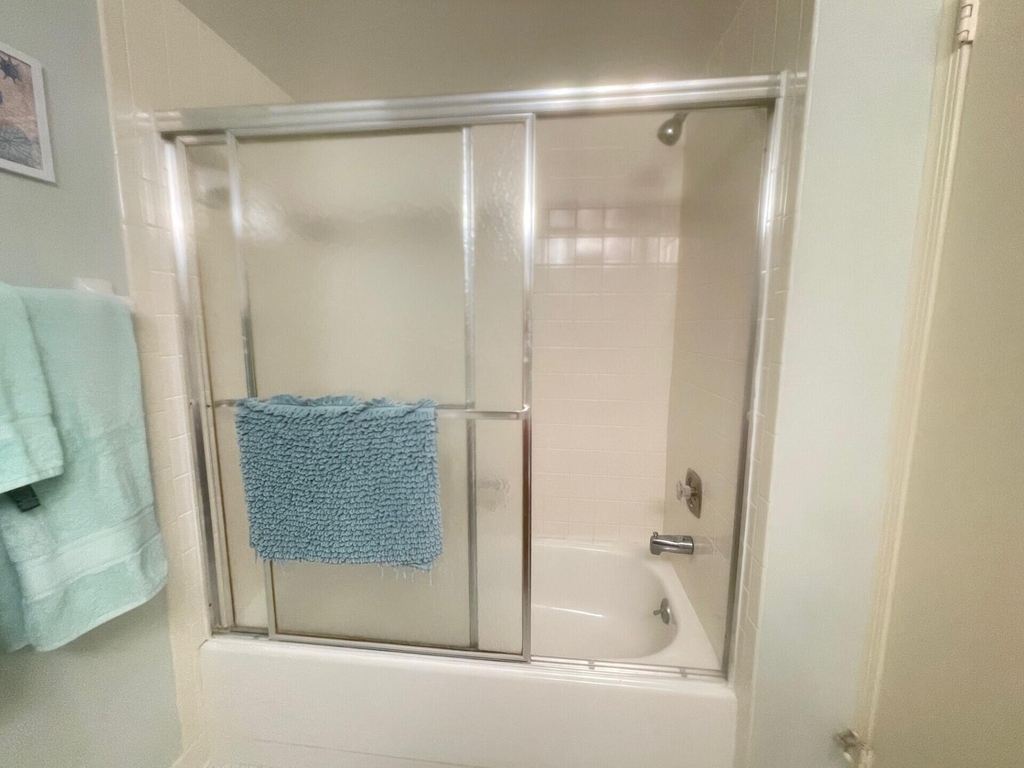 2400 S Ocean Drive - Photo 11