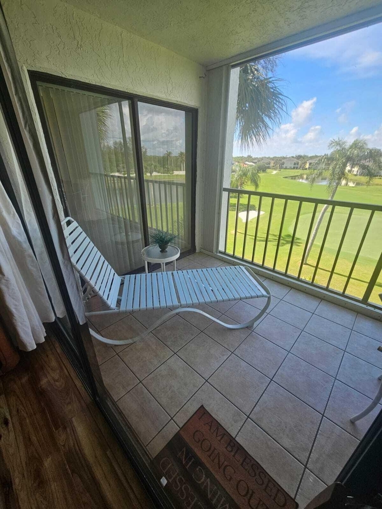 2400 S Ocean Drive - Photo 43