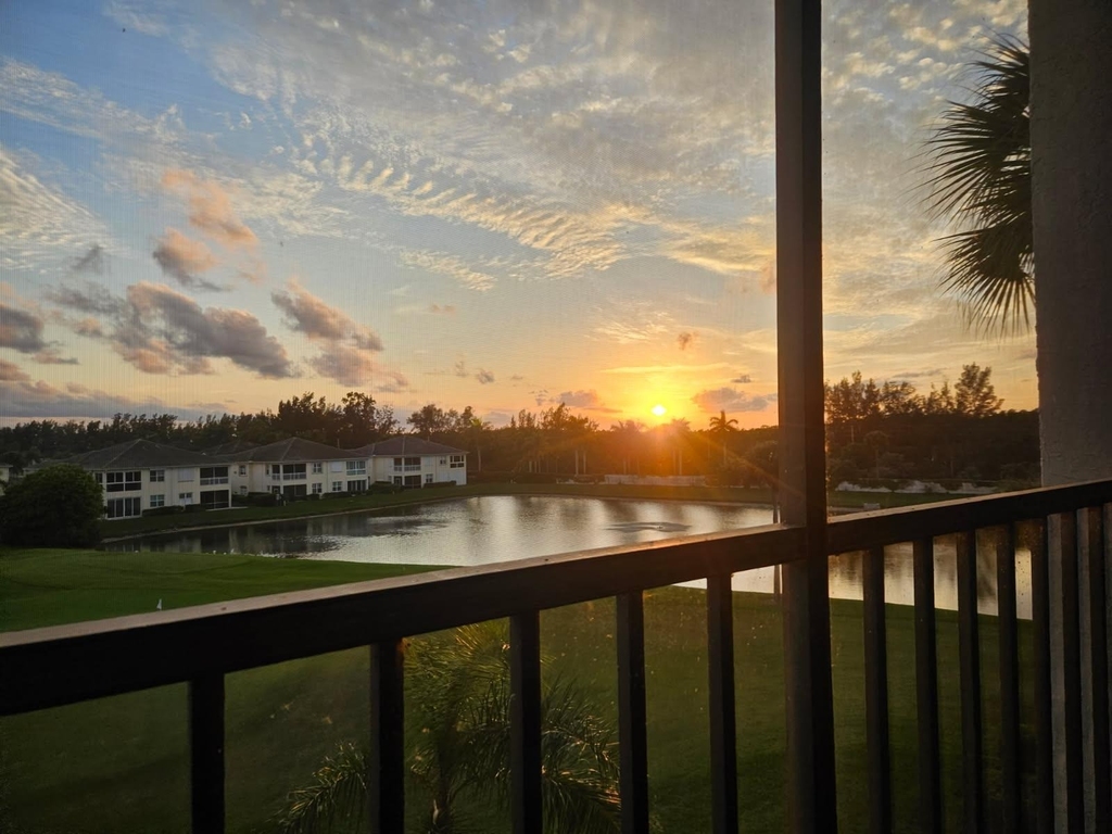 2400 S Ocean Drive - Photo 44