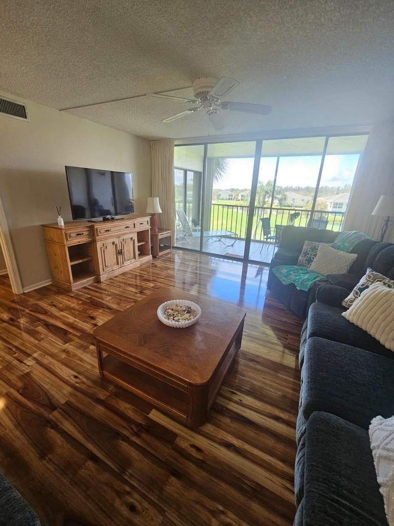 2400 S Ocean Drive - Photo 39