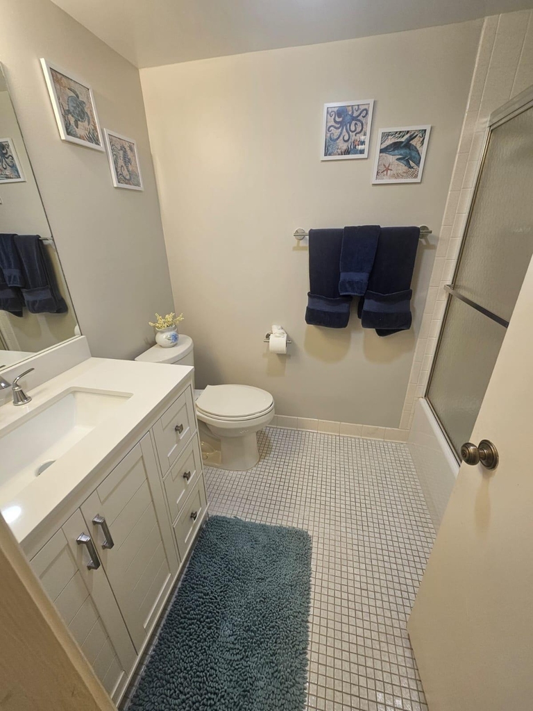 2400 S Ocean Drive - Photo 38