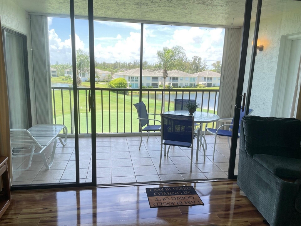 2400 S Ocean Drive - Photo 1