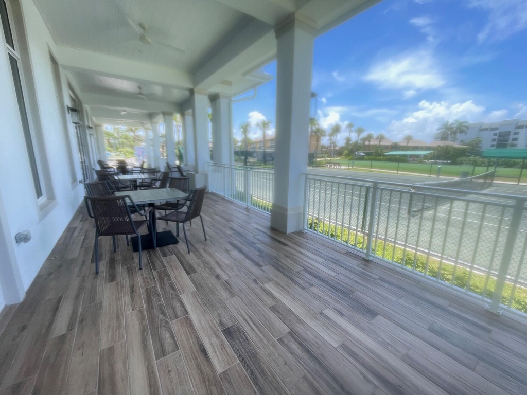 2400 S Ocean Drive - Photo 27