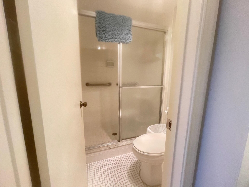 2400 S Ocean Drive - Photo 9