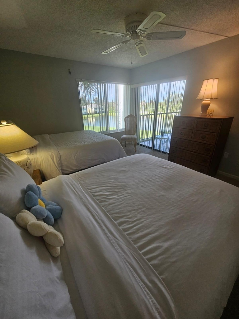 2400 S Ocean Drive - Photo 41