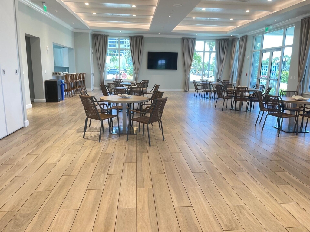 2400 S Ocean Drive - Photo 23