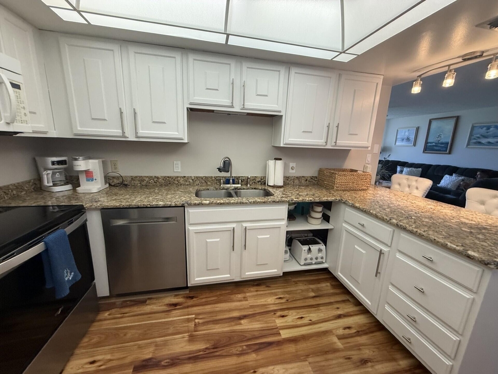 2400 S Ocean Drive - Photo 3