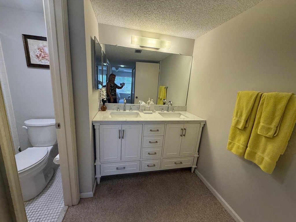 2400 S Ocean Drive - Photo 8