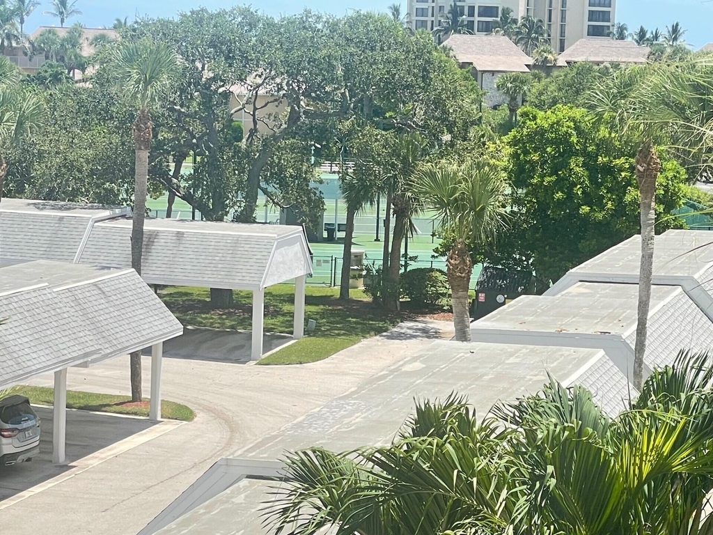 2400 S Ocean Drive - Photo 31