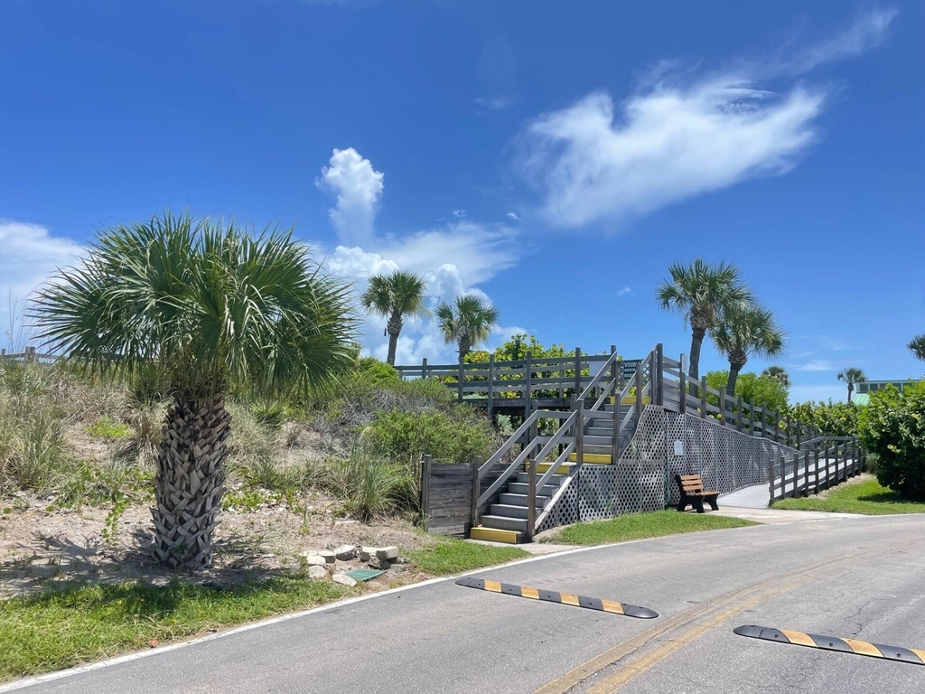 2400 S Ocean Drive - Photo 18