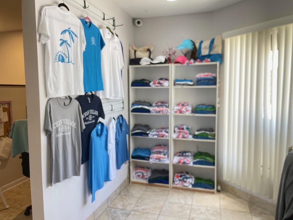 2400 S Ocean Drive - Photo 30