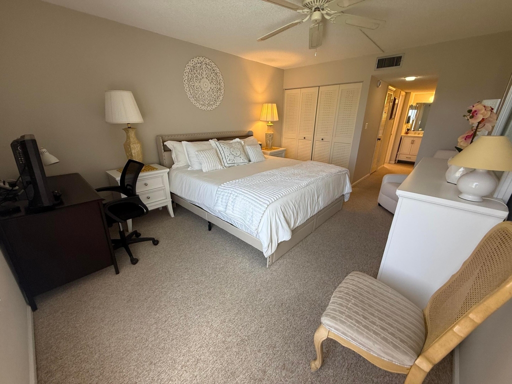 2400 S Ocean Drive - Photo 37