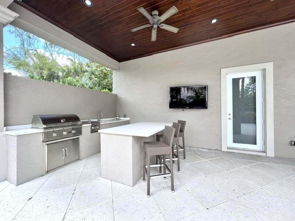 13550 Greentree Trail - Photo 23